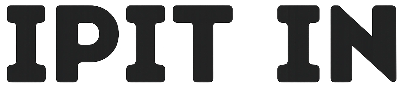 ipit-in-logo